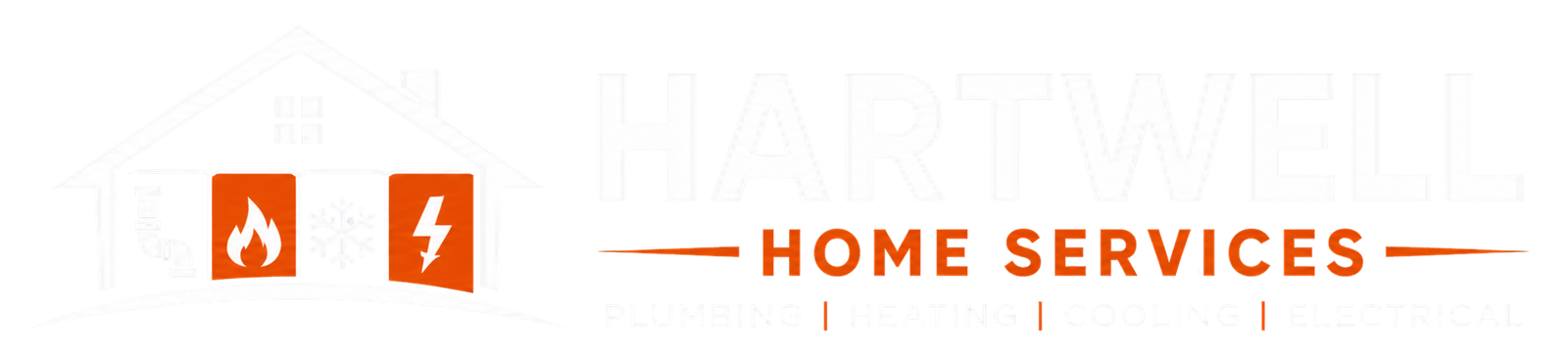 Hartwell Home Services